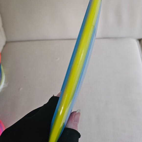 Gateway Disc Sports 4 Disc Prototype Set 160-172 grams - Picture 3 of 6